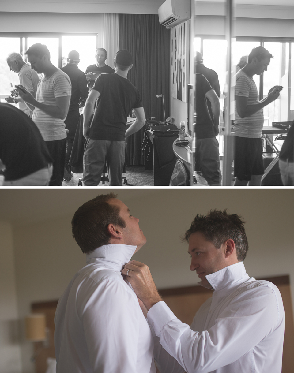 FROM LIGHTROOM Page 13