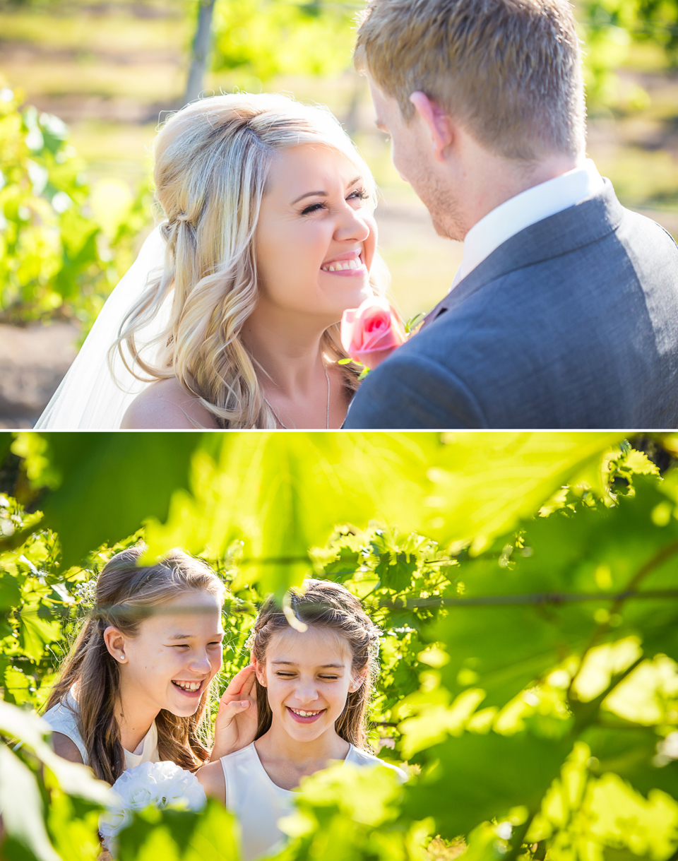 FROM LIGHTROOM Page 23