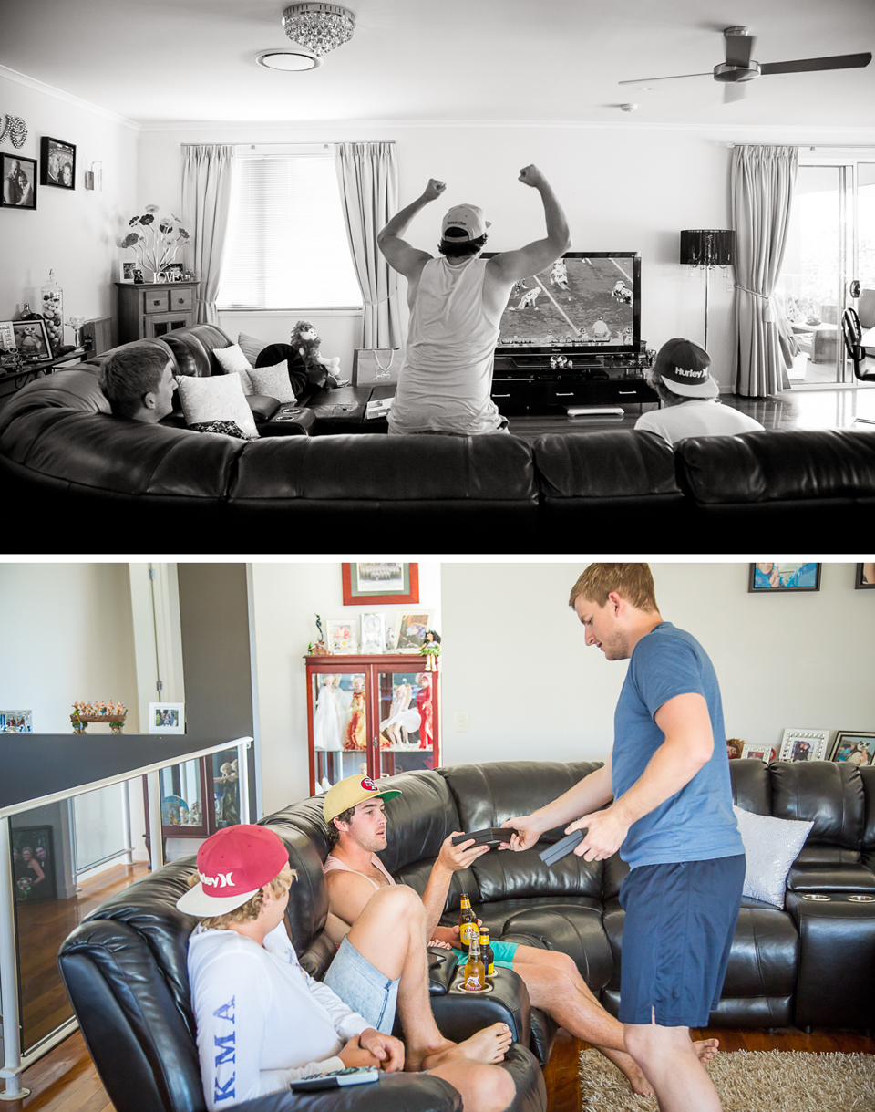 FROM LIGHTROOM Page 3