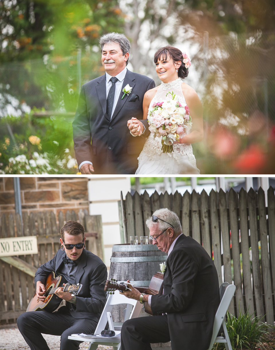 FROM LIGHTROOM Page 30