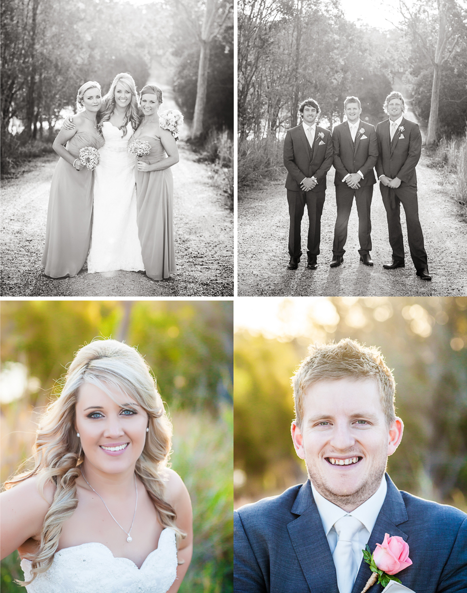 FROM LIGHTROOM Page 31