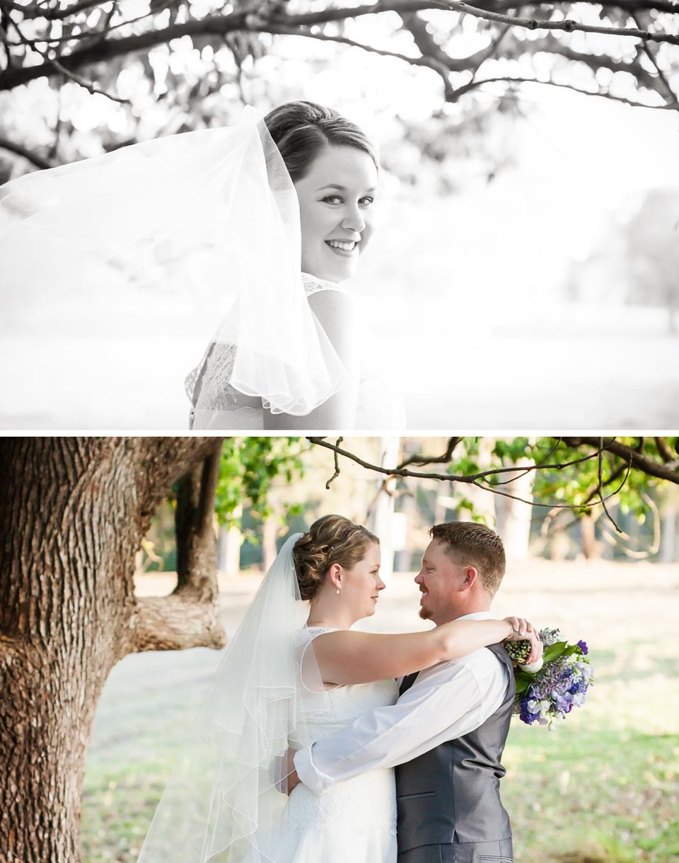 FROM LIGHTROOM Page 39