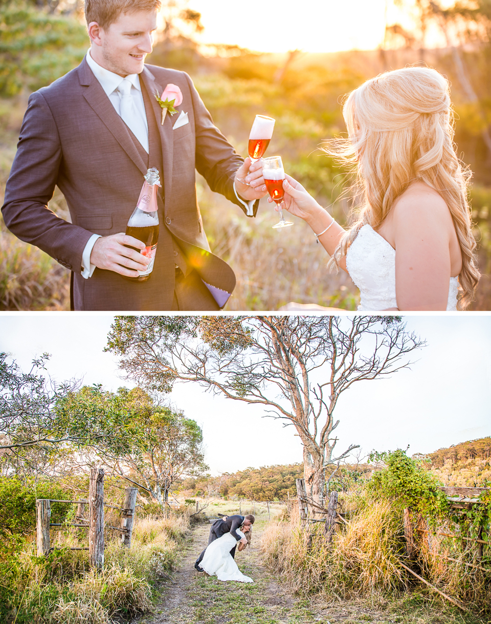 FROM LIGHTROOM Page 40