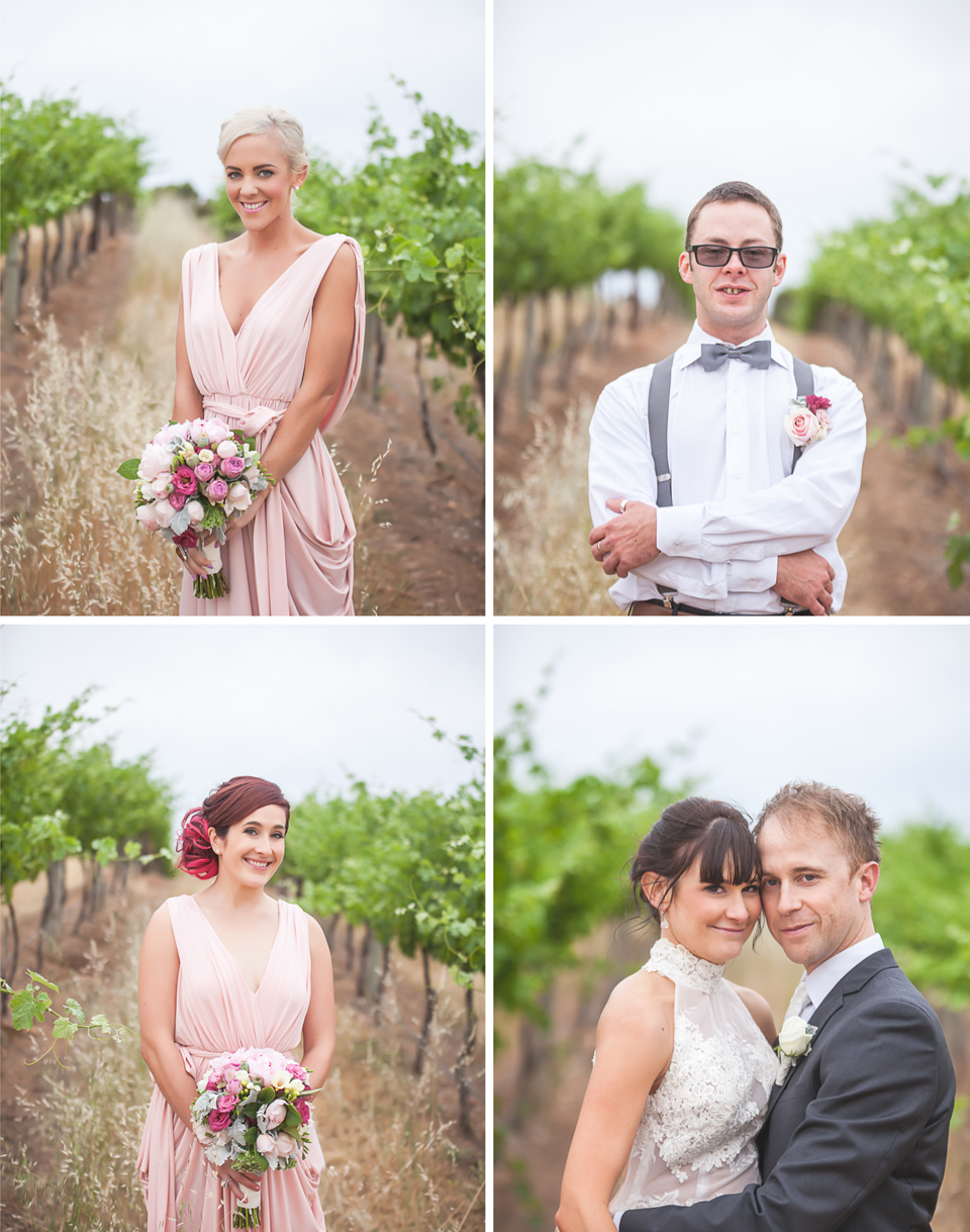 FROM LIGHTROOM Page 62