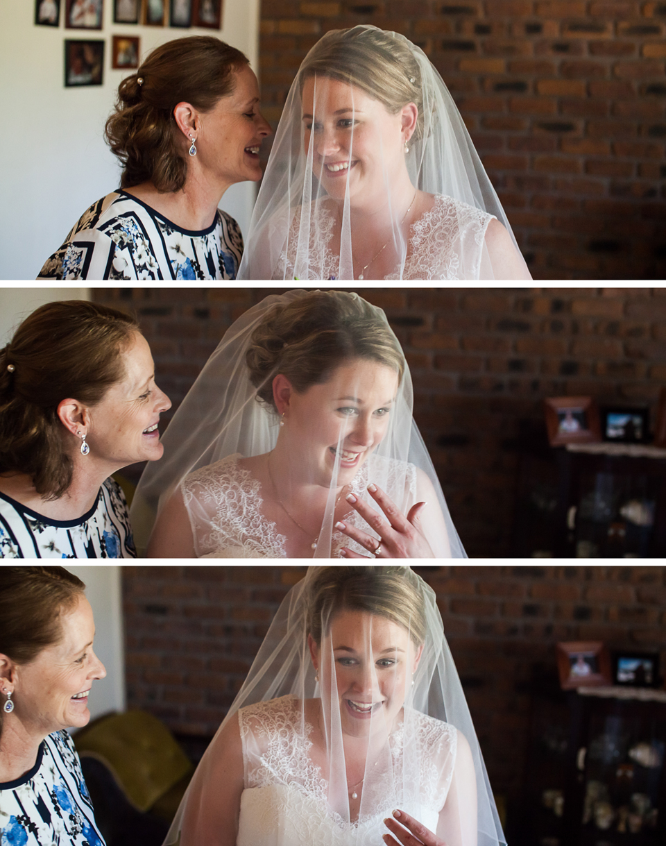 FROM LIGHTROOM Page 8
